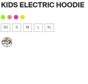 awdis-kids-electric-hoodieBIJLAGE