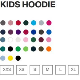awdis-kids-hoodie-BIJLAGE
